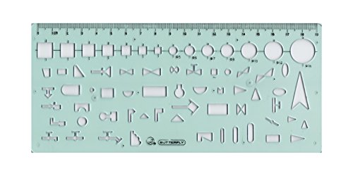 Drafting Templates Drafting Tool Isometric Piping