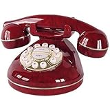 Suchergebnis auf Amazon.de für: retro telefon schnurlos - Nicht