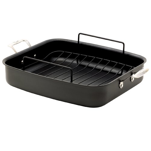 Watercolor pan sets best value, modern kitchenware uk, emeril cookware