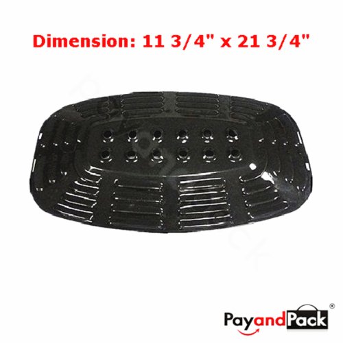 PayandPack 21 3 4 X 11 3 4 MBP 97331 BBQ Barbeque Barbecue Replacement