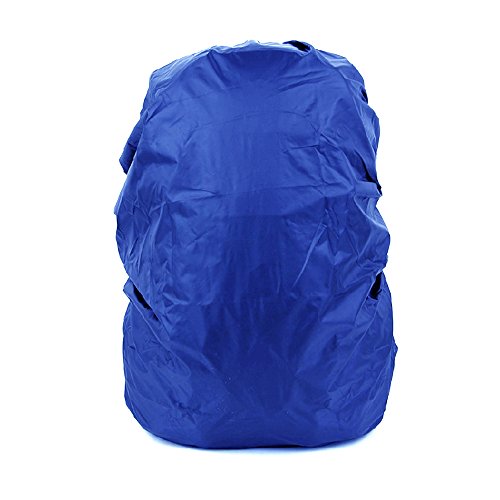 Backpacking checklist mt whitney permits, best hiking rain gear golf