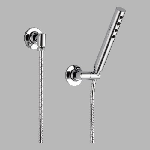 Brizo Odin Wall Mount Hand Shower Cardosodee02