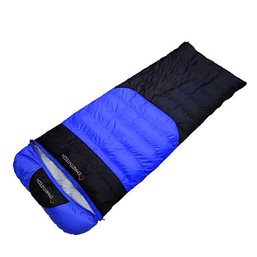 Emarth Extreme ColdWeather Winter Sleeping Bag (22F41F) with Ultra