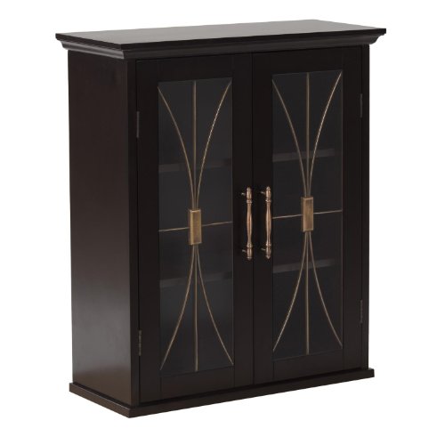 jelanired409 OrderNow Elegant Home Fashions Barrington Collection