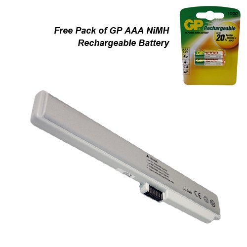 Apple iBook G3 Clamshell Graphite Laptop Battery Premium