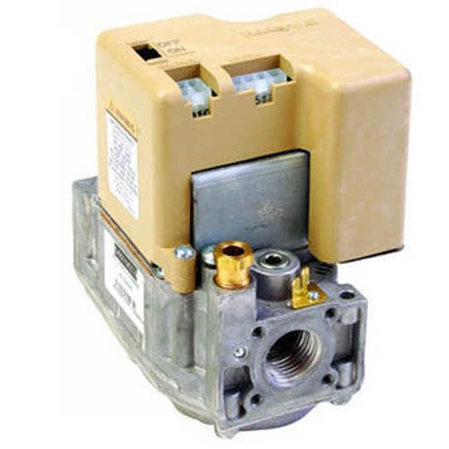 Upgraded Replacement for Snyder General Furnace Smart Gas Valve 1008752