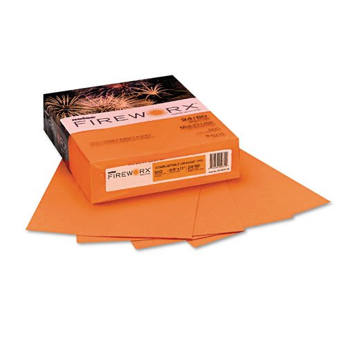 Amazon.com: hammermill 24 lb paper