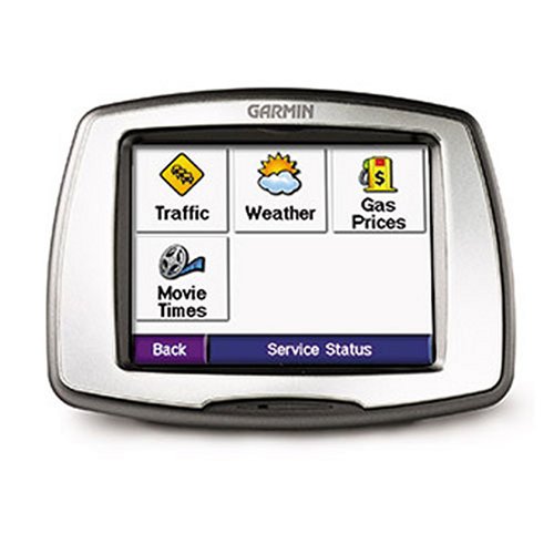 Download Garmin Streetpilot C510 Free Map Update free software templatesprogs