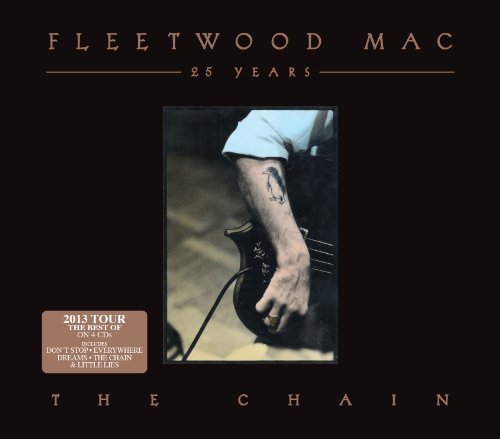 Fleetwood Mac Second Hand News Lyrics Download Mp3 Zortam Music