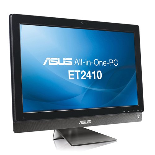 Black Friday & Cyber Monday Deals Asus ET2410IUTSB044C 23.6Inch