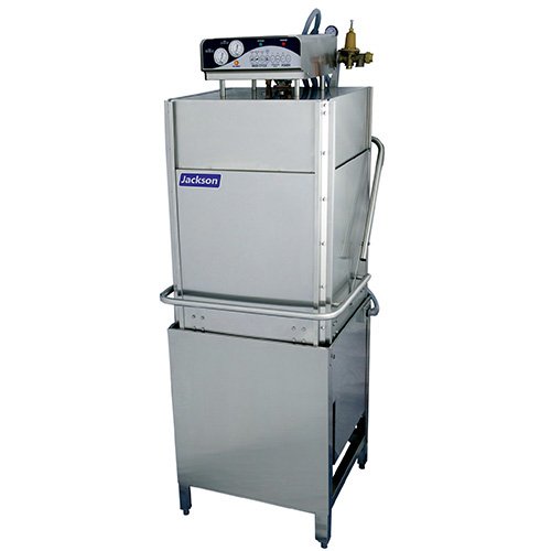 Jackson 05700 002 52 89 False Panel for Dishwasher 670 031 TylerNorthATmj