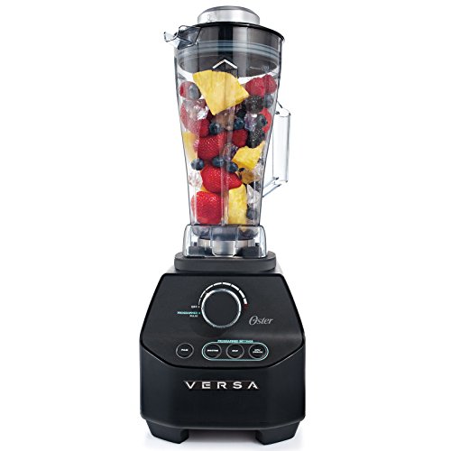 Oster Versa 1400watt Professional Performance Blender 4 copatkazu