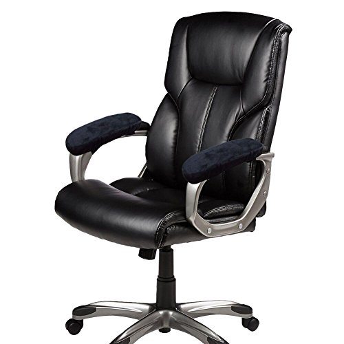 20 Best Office Chair Arm Covers Best Collections Ever Home Decor