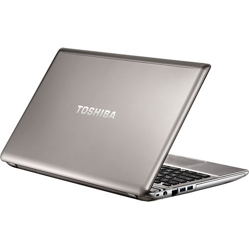 List Of Diffent Branded Laptops Toshiba Touchscreen i3 Laptops