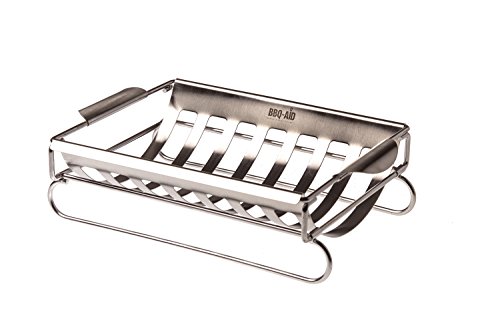 Sharper image halogen oven parts brian cox saturn 5