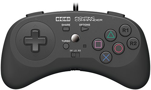 格闘ゲーム向けのコントローラー（ジョイパッド）情報 Ver.2016 rh日和（仮）