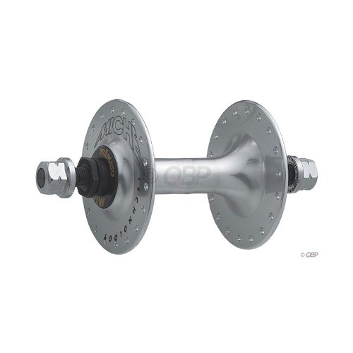 !* Best Buy Miche Pista/Track Hub Front 28h 100mm Spacing Hubs