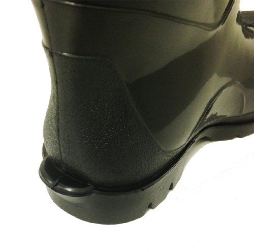 insoles for small feet