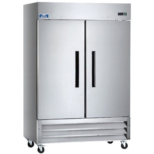 Bottom Freezer Refrigerators Bottom Freezer Refrigerators Made In Usa
