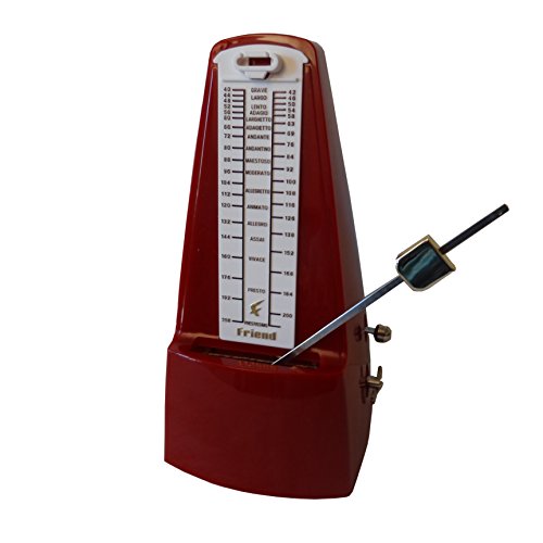 Metronome, for all Musical Instruments from Music Magic Offer