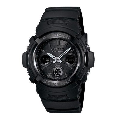 Best, Affordable & Cheap GShock Watches