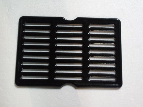 uniflame grill parts: COOKING GRID for Uniflame Bbq Grill GBC1117WB