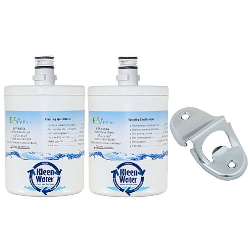 Free Shipping Two LG LT500P 5231JA2002A 5231JA2002A S Compatible