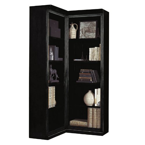 Tuscan Corner Bookcase Ballard Designs Price! anh100520142
