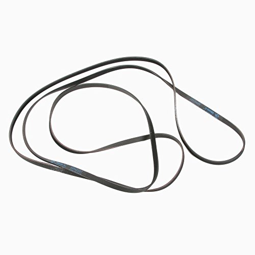 Samsung Dryer Belt 66002 001655 Gregersenvxzvdzsfesazx
