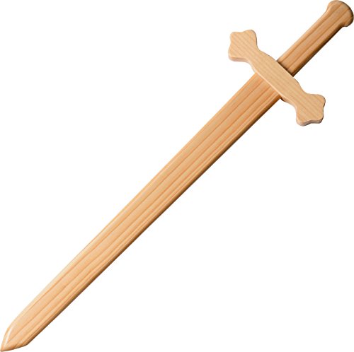 Schwert Holz Preis & Vergleich 2016 PreisVergleich.eu