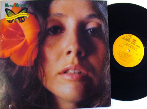 Image Maria Muldaur Waitress in a Donut Shop.jpg LyricWiki
