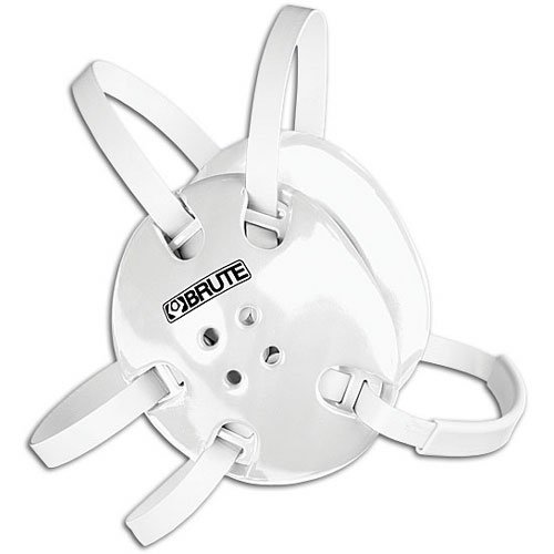 Brute ClassiX 2 Wrestling Headgear Apparel Accessories Shoes Athletic