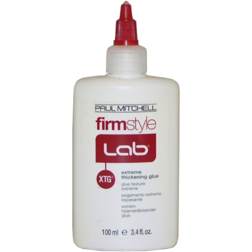 Dog Ear Support Forms and Skin Glue to Hold Them in Place Redline K9