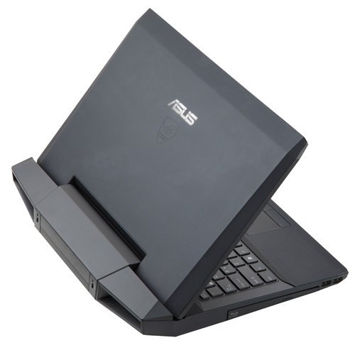 Best ASUS Laptops Under 1000