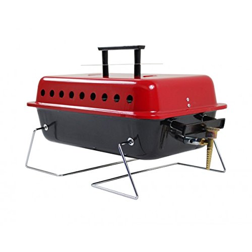 Comment choisir un barbecue camping gaz portable Guide d'achat barbecue