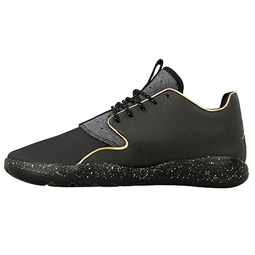 USA nike air jordan eclipse holiday mens trainers 812303 sneakers shoes