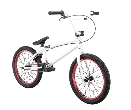 BIKE REVIEW AND DISCOUNT FOR SALE ASINB007DAQ8U6Kink Whip 2013 BMX