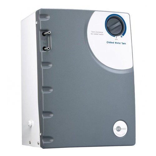 Havivaoh801 Order Insinkerator CWT00 Chilled Water Tank