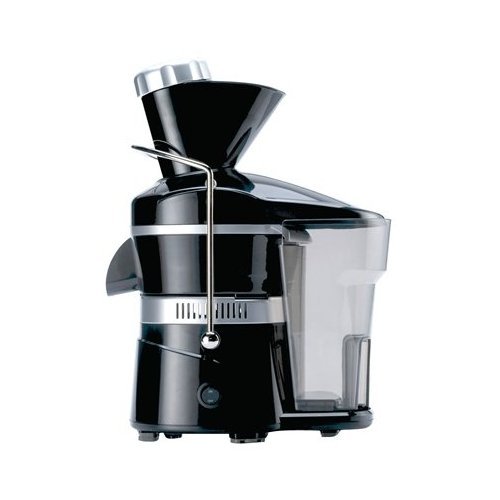 SingleGear Juicer Buy Jay Kordich PGP001 Juice for Life PowerGrind