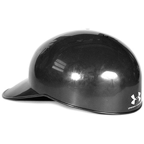 Under Armour Pro Catchers / Coaches Helmets Check Price HDavidMacdonaldLS