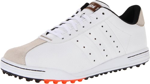 Adidas Adicross II FORUM GOLF La communauté active du golf francophone