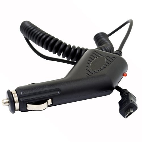 Gadget Voiture pas cher