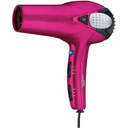 Conair 223x reel cord hair dryer blower !!! Look Check Price Conair