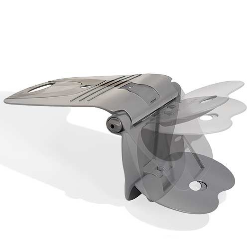 Baby Car Seats Buying Guides Car Seat Comfort Footrest