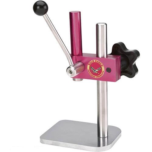 Bald Eagle BE1001 Mini Arbor Press Sports & Outdoors