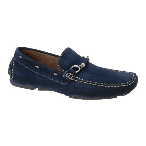 Buy ALDO Brogglin Clearance Men Casual Shoes For Sale Mens Loafers