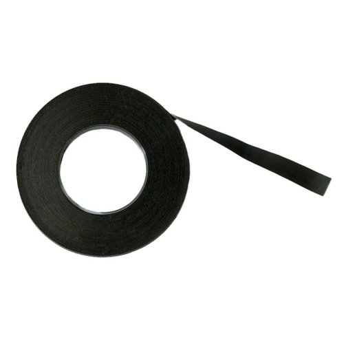 Chartpak Graphic TapeChart Tape, 1/4"X324", Matte/Black 14173008220 eBay