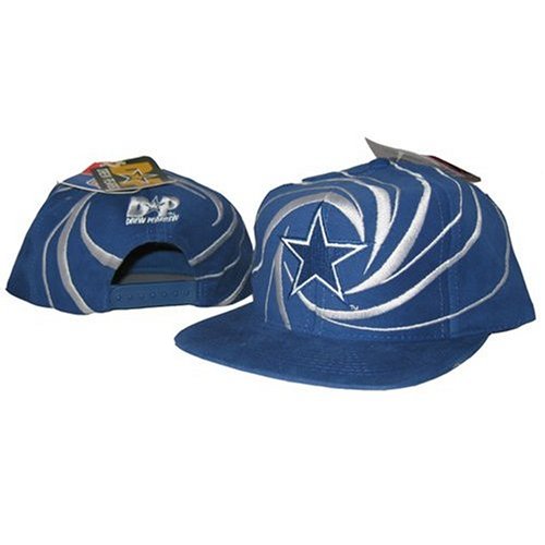 Cheap & discount nfl hard hat online store MLB Throwback Dallas