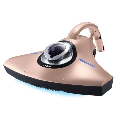 RAYCOP Japanese Futon Vacuum Cleaner Pink Gold raycop RS RS300JPK New eBay