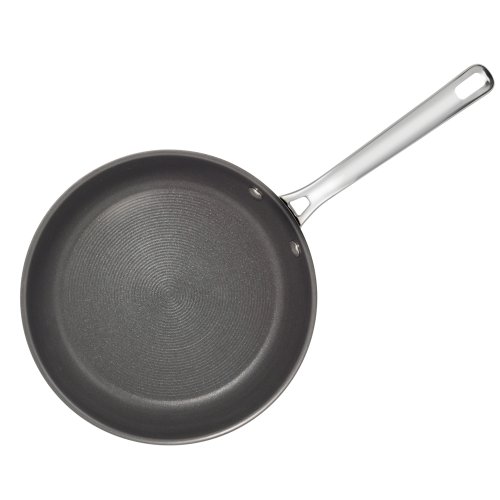 3 Best Stainless Steel Cookware Sets under 200 That ARE Worth The